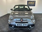 2017-abarth-595-14-tjet-small-1