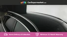 2022-mercedes-benz-eqa-e-eqa-250-amg-line-small-20
