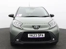 2023-toyota-aygo-x-10-vvt-i-edge-small-1