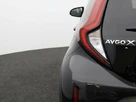 2023-toyota-aygo-x-10-vvt-i-edge-small-49