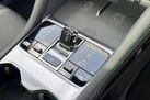 2025-byd-seal-15-boost-small-18