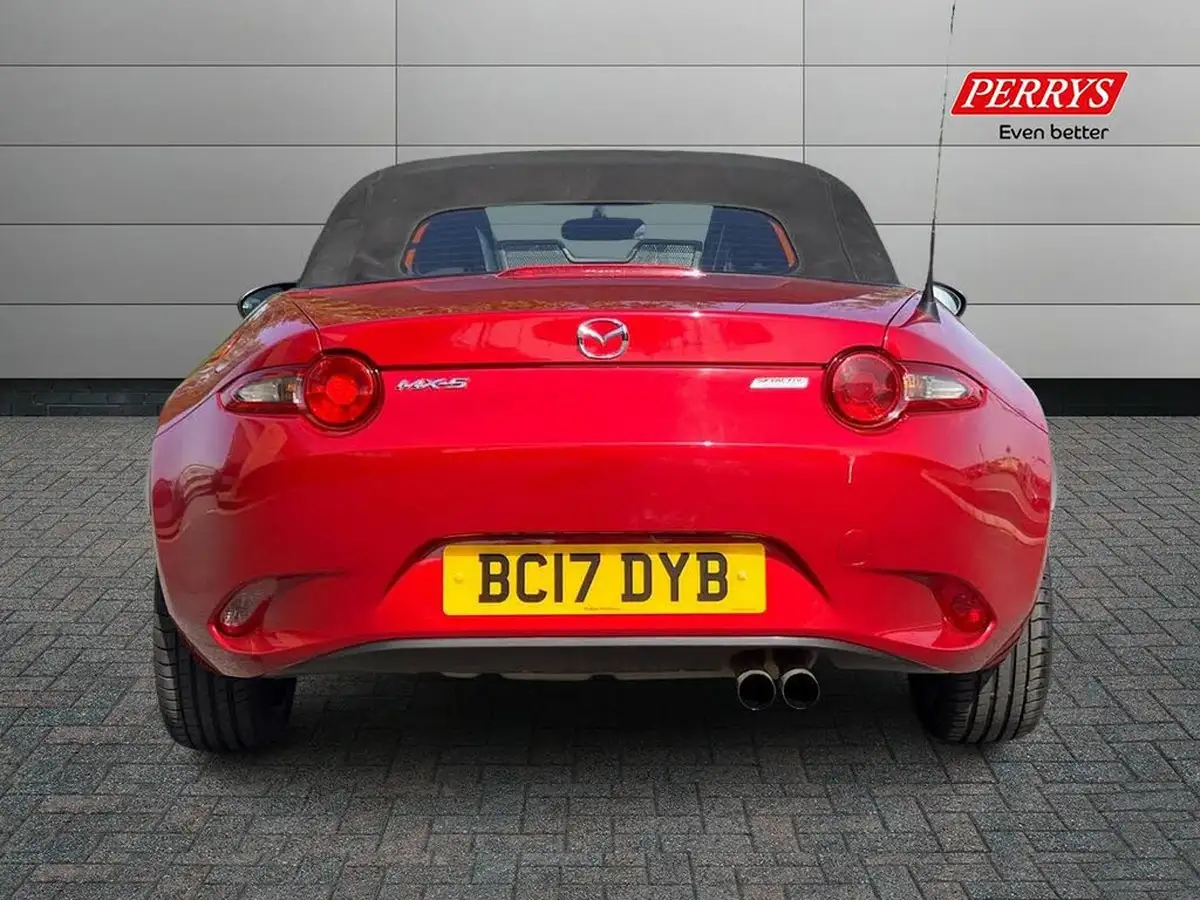 2017-mazda-mx-5-20-se-l-convertible-big-4