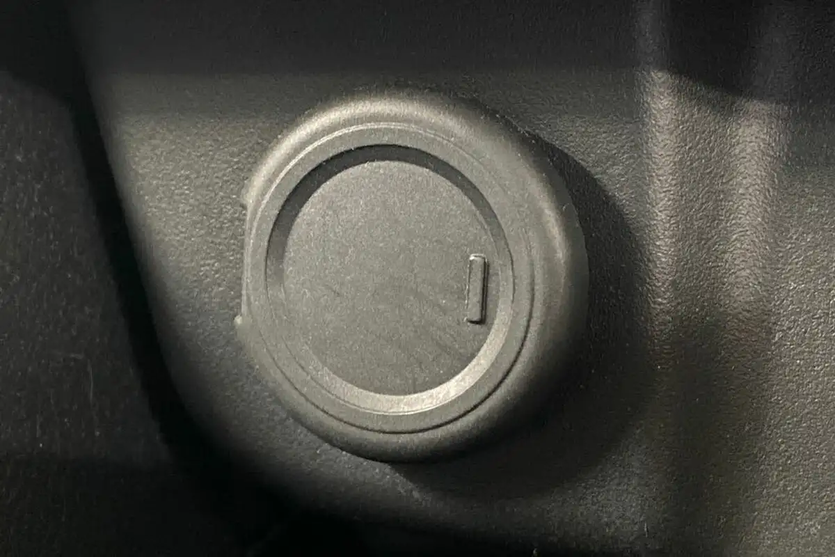 2022-nissan-qashqai-13-dig-t-acenta-premium-160ps-auto-big-29