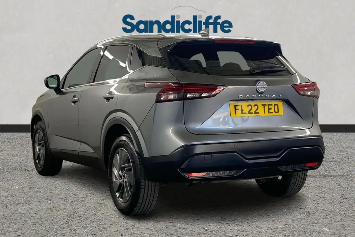 2022-nissan-qashqai-13-dig-t-acenta-premium-160ps-auto-big-5