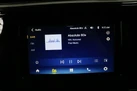 2021-maxus-e-deliver-3-e-l1h1-35kwh-small-42
