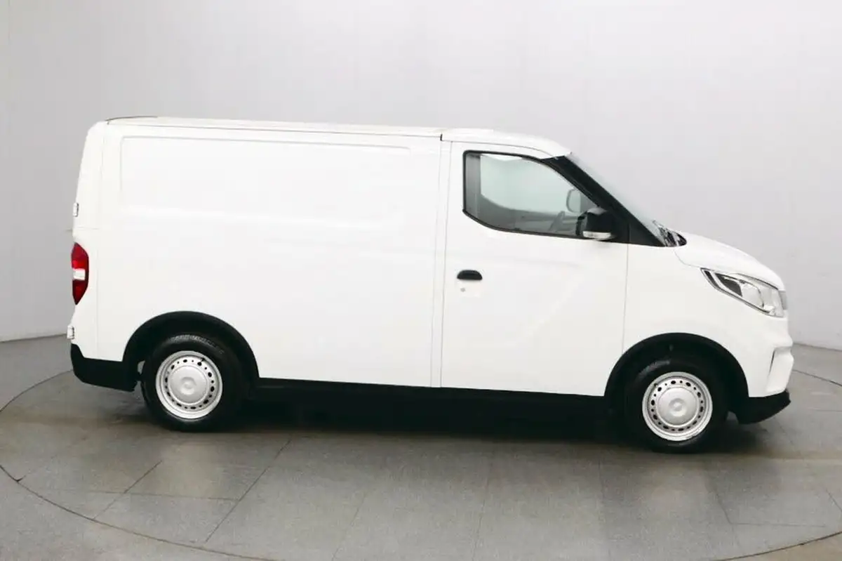 2021-maxus-e-deliver-3-e-l1h1-35kwh-big-7