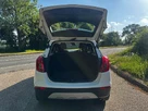 2017-vauxhall-mokka-x-16cdti-active-136ps-ecotec-ss-small-43
