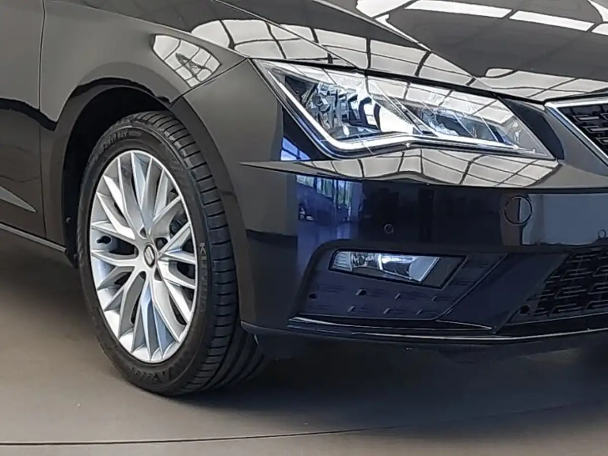 2020-seat-leon-10-tsi-evo-se-dynamic-big-8