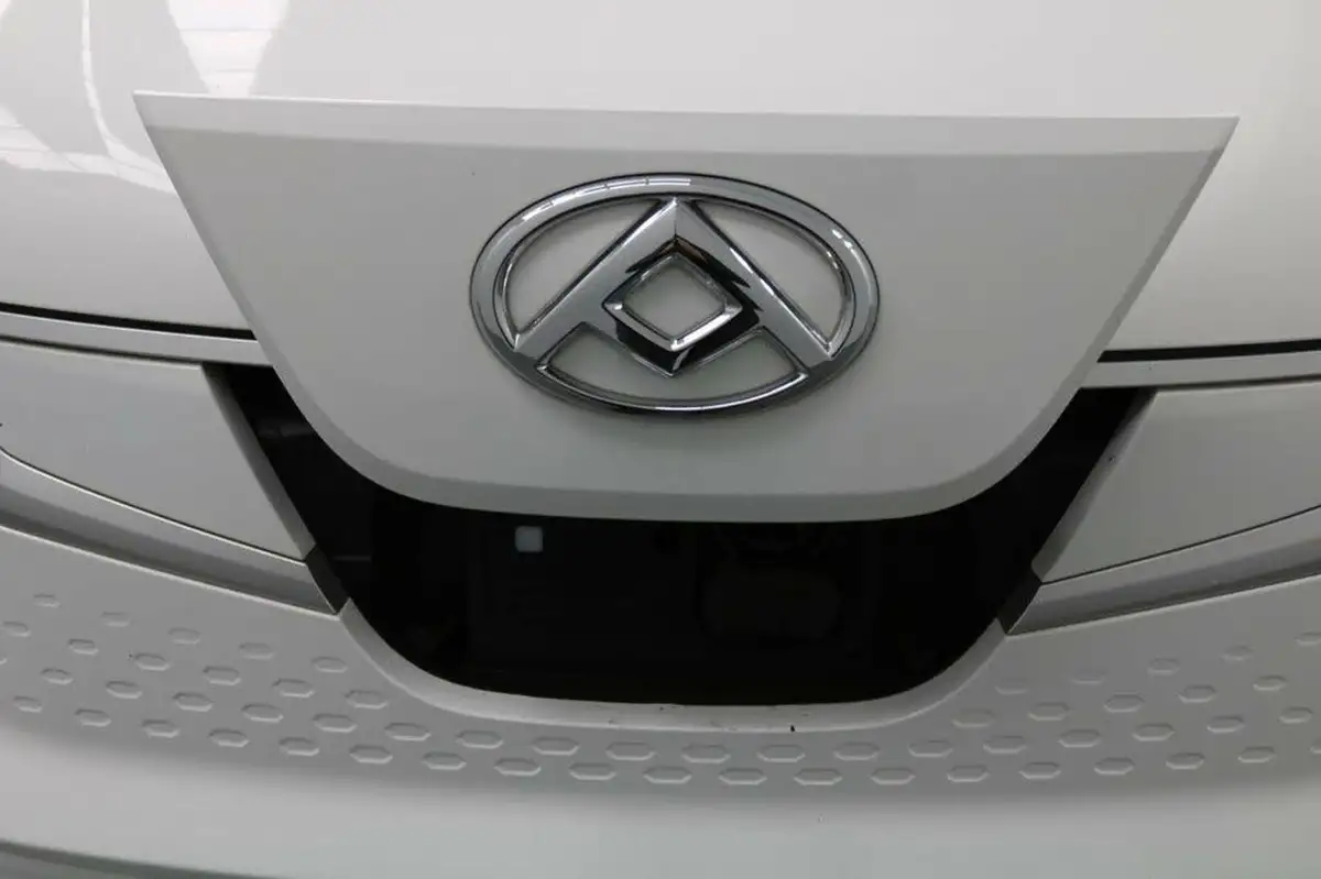 2021-maxus-e-deliver-3-e-l1h1-35kwh-big-55