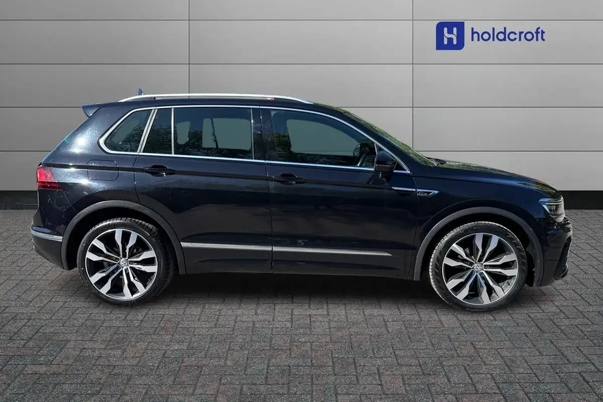 2019-volkswagen-tiguan-20tdi-r-line-tech-150ps-dsg-big-4