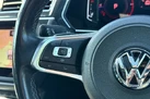 2019-volkswagen-tiguan-20tdi-r-line-tech-150ps-dsg-small-15