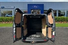 2018-ford-transit-custom-20tdci-300-l1h1-limited-130pseu6-panel-van-small-5