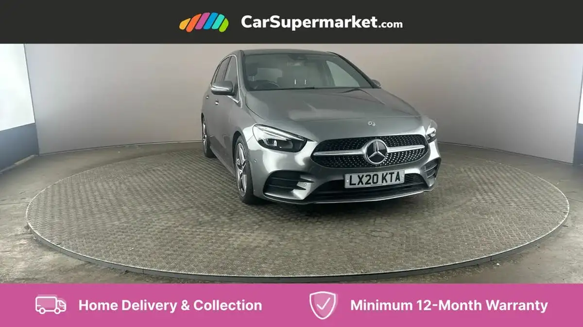2020-mercedes-benz-b-class-13-b200-amg-line-executive-big-23