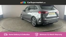2020-mercedes-benz-b-class-13-b200-amg-line-executive-small-34
