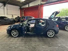 2018-seat-leon-18-tsi-fr-technology-hatchback-5d-dsg-small-10