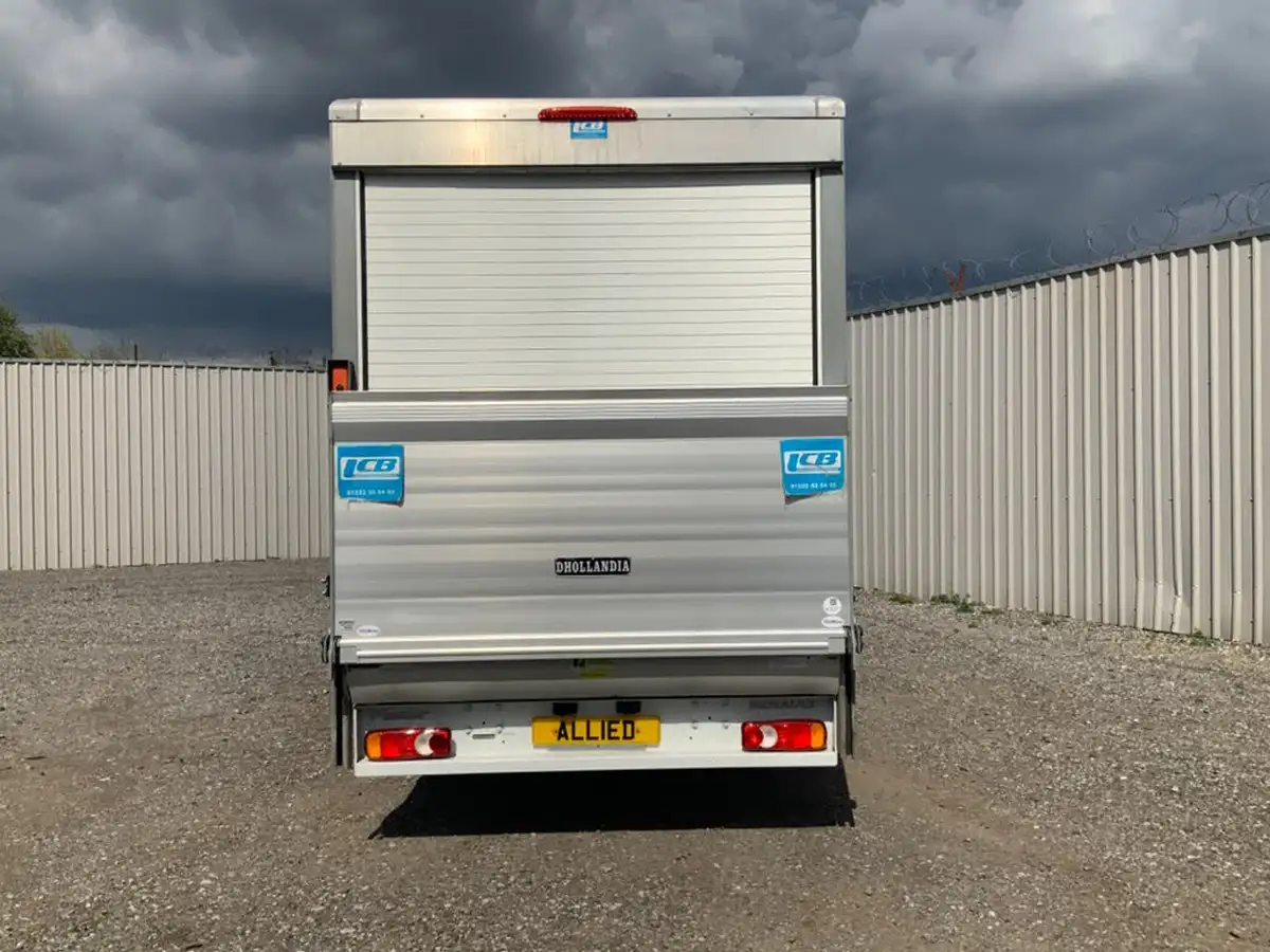 2024-renault-master-23dci-ll35-145-business-chassis-cab-big-6