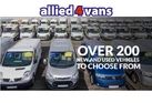 2024-renault-master-23dci-ll35-145-business-chassis-cab-small-17