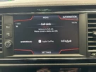 2018-seat-leon-18-tsi-fr-technology-hatchback-5d-dsg-small-38
