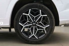 2024-hyundai-tucson-16-t-gdi-n-line-230ps-hybrid-auto-small-4