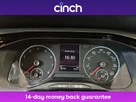 2021-volkswagen-polo-10-tsi-match-small-17