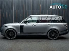 2021-land-rover-range-rover-30-d300-westminster-small-14