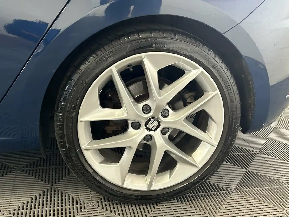 2018-seat-leon-18-tsi-fr-technology-hatchback-5d-dsg-big-23