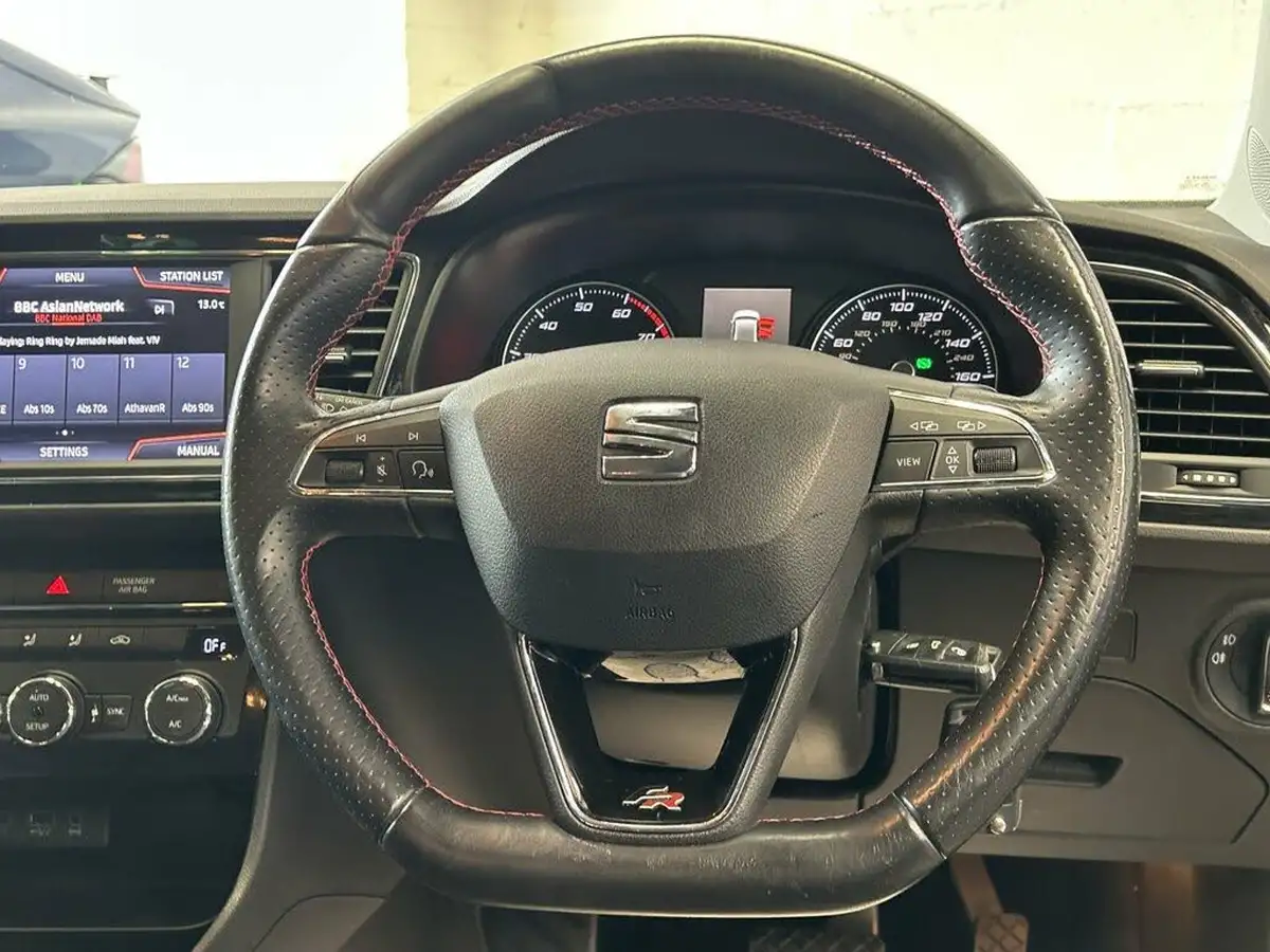 2018-seat-leon-18-tsi-fr-technology-hatchback-5d-dsg-big-27