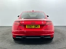 2017-audi-tt-coupe-20-tfsi-quattro-s-line-small-6