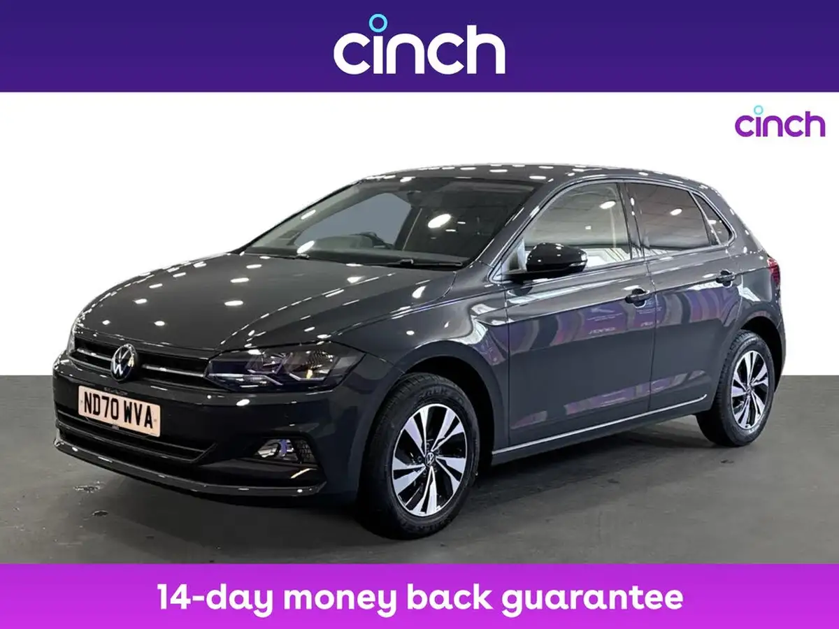 2021-volkswagen-polo-10-tsi-match-big-2