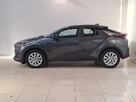 2024-toyota-c-hr-18-vvt-i-icon-138bhp-small-3