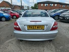 2007-mercedes-benz-slk-30-slk280-7g-tronic-small-31