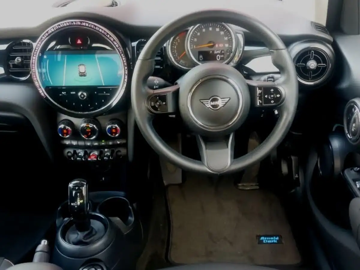 2022-mini-cooper-15-cooper-classic-hatchback-5d-auto-big-6