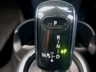 2022-mini-cooper-15-cooper-classic-hatchback-5d-auto-small-17