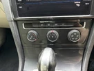 2018-volkswagen-golf-16tdi-se-hatchback-5d-dsg-small-20