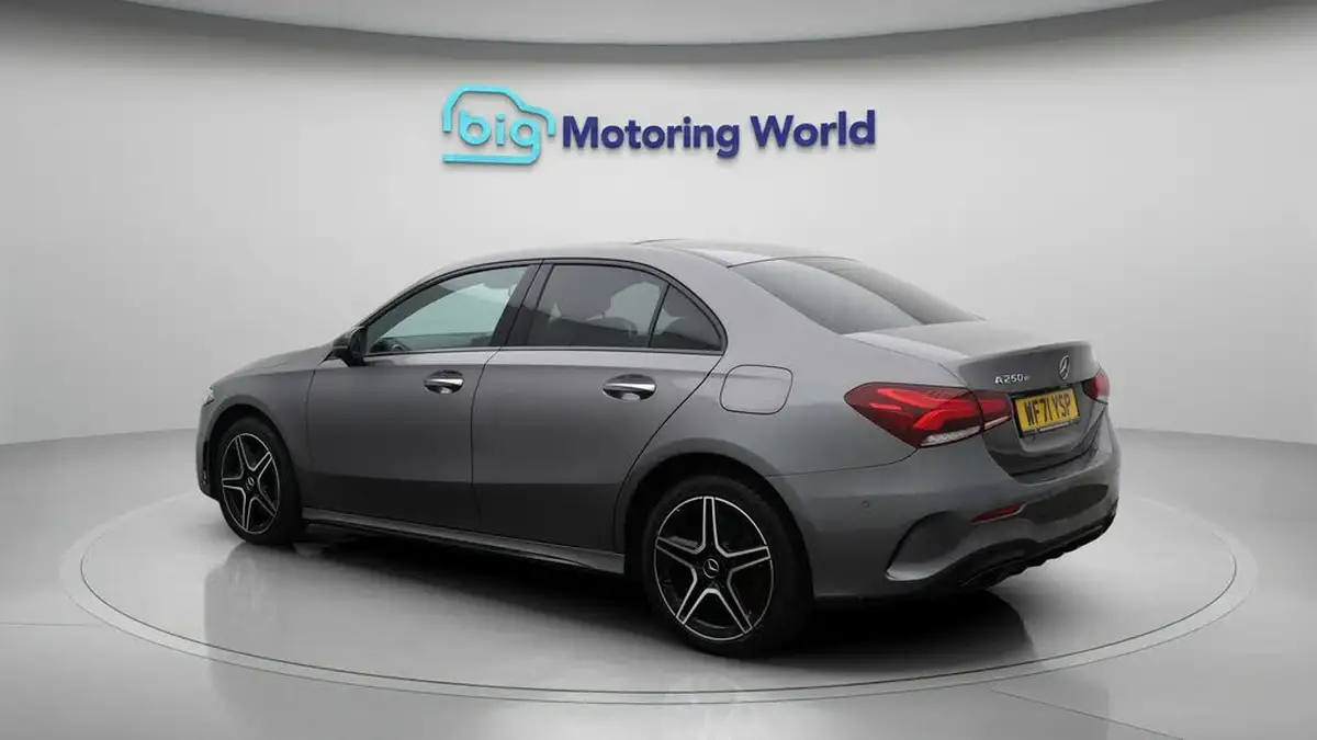 2021-mercedes-benz-a-class-13-a250e-amg-line-premium-plus-edition-saloon-4d-big-5