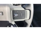 2022-land-rover-110-defender-30-d300-x-dynamic-hse-small-45
