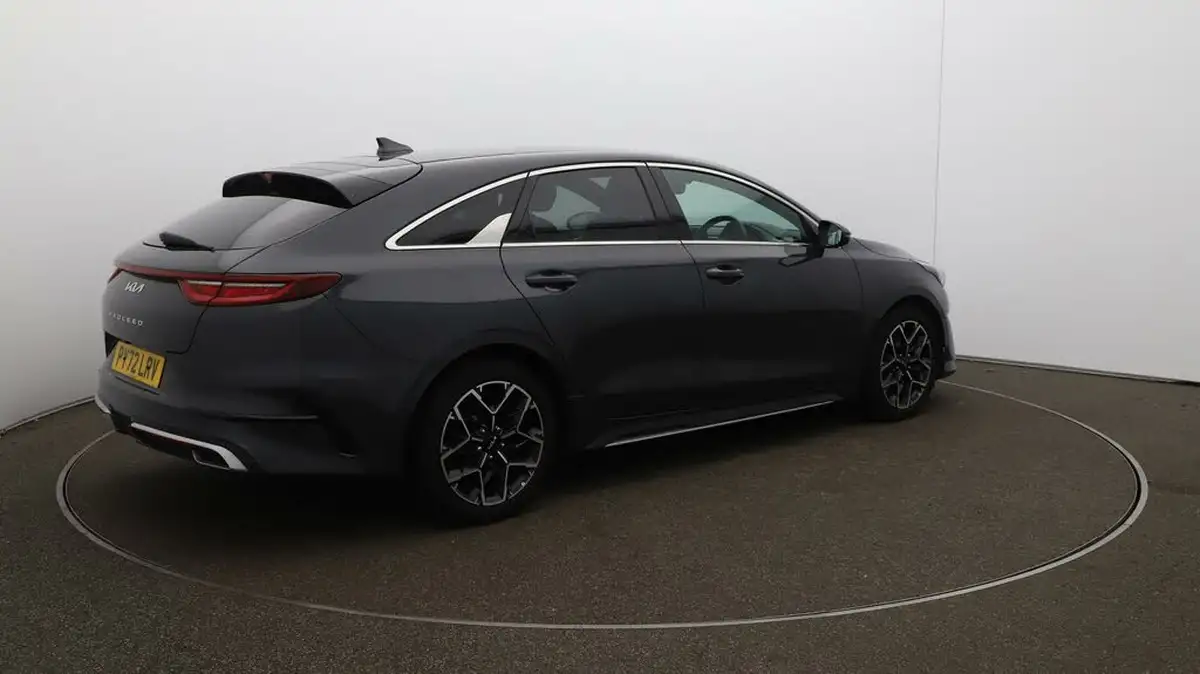 2022-kia-pro-ceed-15-t-gdi-gt-line-big-50