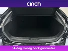 2022-mazda-mazda3-20-sport-lux-122ps-hatchback-5d-auto-small-20