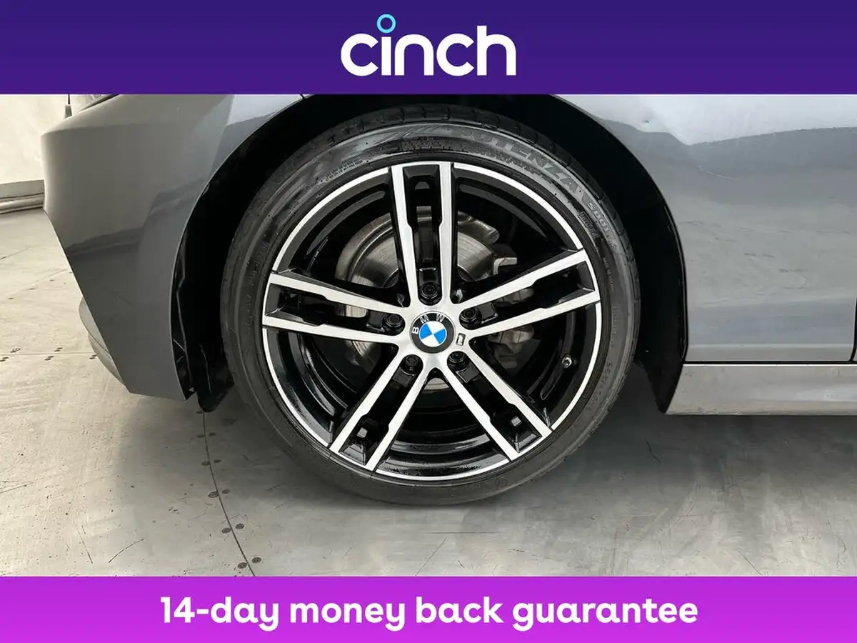 2021-bmw-2-series-20-218i-m-sport-coupe-auto-big-23