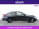2021-bmw-2-series-20-218i-m-sport-coupe-auto-small-10