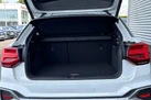 2024-audi-q2-15-35-tfsi-s-line-tronic-small-6