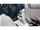 2022-land-rover-110-defender-30-d300-x-dynamic-hse-small-17