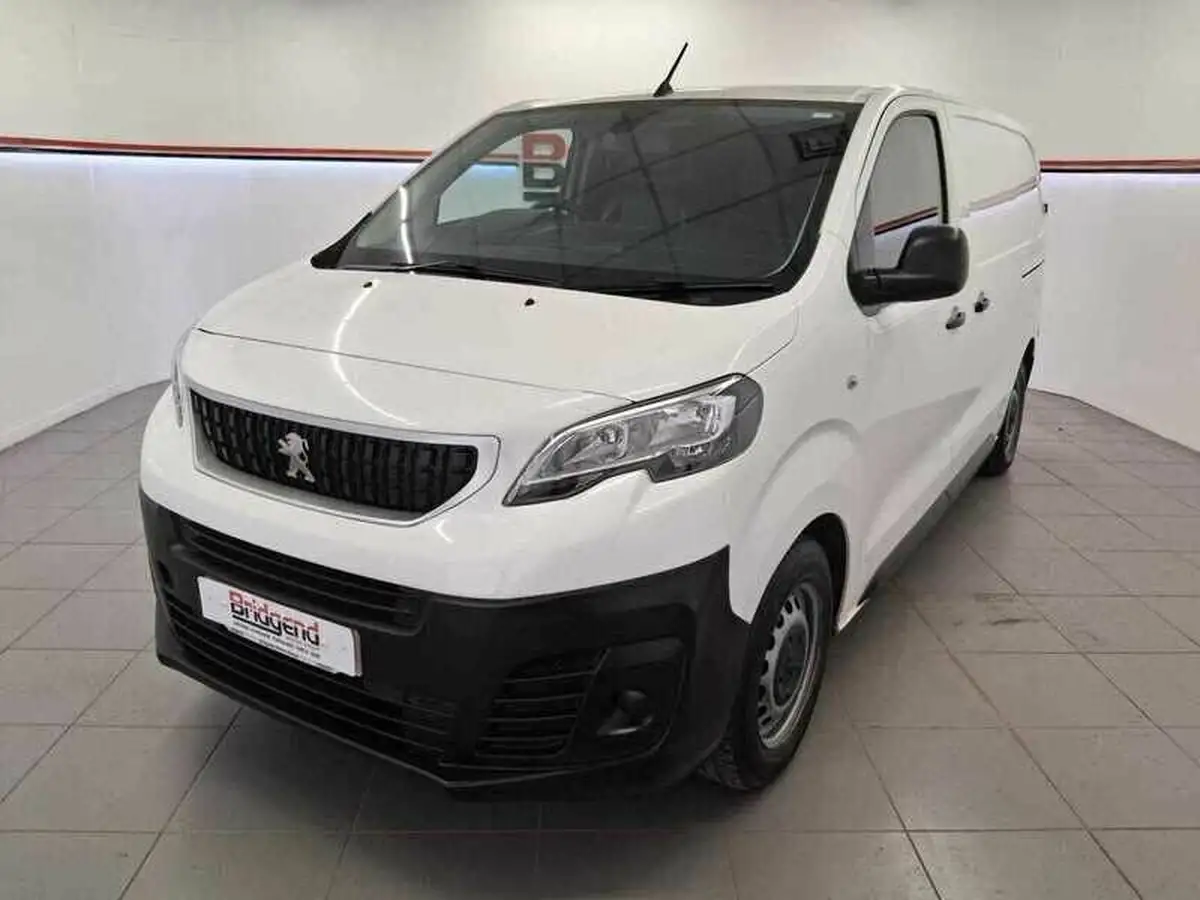 2020-peugeot-expert-15-bluehdi-compact-120bhp-big-2