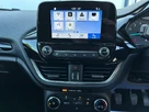 2017-ford-fiesta-11-ti-vct-zetec-5d-small-15