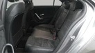 2021-mercedes-benz-a-class-13-a250e-amg-line-premium-plus-edition-saloon-4d-small-16