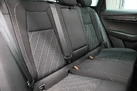 2024-skoda-karoq-15-tsi-sportline-small-8
