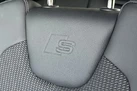 2024-audi-q2-15-35-tfsi-s-line-tronic-small-54