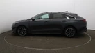 2022-kia-pro-ceed-15-t-gdi-gt-line-small-61
