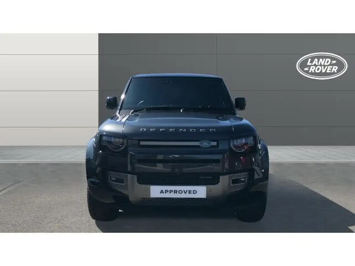 2022-land-rover-110-defender-30-d300-x-dynamic-hse-big-6