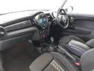 2019-mini-cooper-20-cooper-s-classic-189bhp-hatchback-3d-auto-small-4